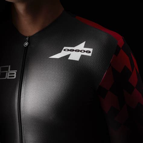 ropa ciclismo assos|Assos Cycling .